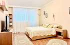 Apartament 3 camere Vitan Bloc Reabilitat
