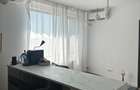 Inchiriere apartament ilfov stefnastii de jos - 3