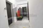 Inchiriere apartament 3 camere-Politehnica-Grozavesti - Bucuresti (Bucuresti-Ilfov) - 8