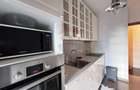 Asmita Gardens - Apartament 2 camere de inchiriat - Tineretului - 10