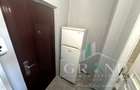 Garsonieră | Balcon închis | Etaj intermediar | Mărăști–zona Răsăritului