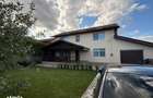 Vila, 3 camere,constructie 2014, teren 547mp, Negoiesti, 185.000euro - 12