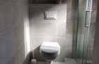 Inchiriez apartament cart. Grigorescu - 4