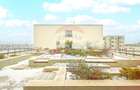 Inchiriez apartament 2 camere, la Kasper - 11