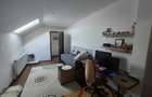 Apartament nou la inchiriere zona arhitectilor (proprietar) - 7