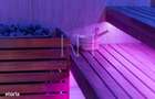 Apartament Premium 2 Camere |Cortina North |Designer Interior| Parcare