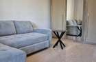 Inchiriere apartament 2 camere Lujerului |Metrou - 2