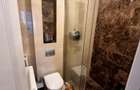 Faleza nord -apartament 3 camere finisat modern cu vedere la mare - 7