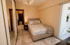 Apartament 4 camere mobilat, Calea Călărașilor - 3