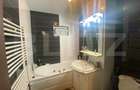 Apartament 4 camere, prima inchiriere, 105mp cu centrala ter - 5