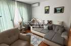 NECTORA IMOB Exclusivitate-Apartament 3 camere, 56 mp, Mobilat/Utilat - 11