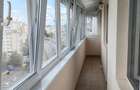 Apartament 4 camere, decomandat, Micro 20 - COMISION 0% PENTRU CUMPARATOR! - 14