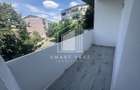 Apartament 2 camere finisat | Etaj 2 | Zona Micro 16 - 1