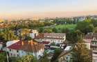 Apartament 2 camere Domenii-Ion Mihalache