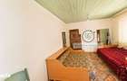 Draganesti-Hatcarau, casa+1076 mp teren, toate utilitatile disponibile - 3