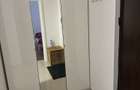 Apartament Lujerului de inchiriat - 6