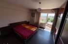 Apartament duplex 5 camere | 164 mp utili | Straule?ti, Sector 1