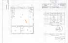 Spatiu birouri  zona Vlahuta  ITC - 7