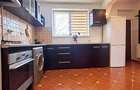 Repozitionare pret! Apartament 2 camere decomandat, 46mp utili, mobilat , etaj 3 - 1