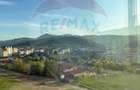 Apartament cu 2 camere Cartier Tei - 2