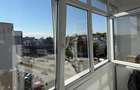 Apartament 3 camere , Stadion - 2