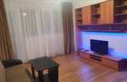 Inchiriez apartament 2 camere - 2