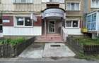 Inchiriere Spa?iu Comercial | Sfantul Ghoerghe | Bd. Grigore Balan nr. 8 - 3