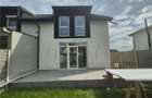 Duplex deosebit - zona buna - finisaje top - 6