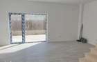 CASA TIP DUPLEX DE VANZARE IN TUNARI/COMPLEX PRIVAT SECURIZAT - 4