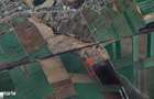 GRADISTEA - Sat Sitaru, teren agricol 11.961mp, ideal investitie - 11