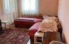 APARTAMENT CU 4 CAMERE IN ZONA PTA MARASTI /PTA UNIRII LA 214.000 EURO - 11