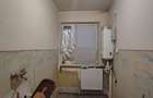 Apartament 2 camere de vanzare in Navodari langa Scoala Tudor Arghezi - 5
