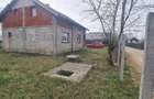 Casă cu 2 camere cu Teren 250 Mp în Central - 2