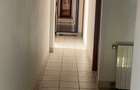 Inchiriere spatiu comercial/birouri/hala