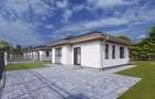 Case noi, unifamiliale si duplex, spre vanzare in Livezeni, la cheie !!!! - 8