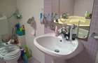 Casa 4 camere SANPETRU - 11