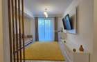 Apartament 2 Camere Rahova- Teius - 7