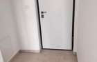 Apartament 3 camere decomandat Direct de la dezvoltator Fara comision - 5