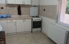inchiriez apartament cu o camera
