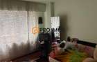 Apartament 4 camere cf 1 decomandat zona Unirii Sud - 3