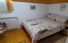 Casa / pensiune de vanzare LEPSA - 3