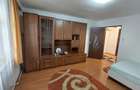 inchiriere garsoniera confort sporit - 2