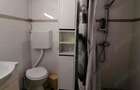 Apartament la casa, zona Sub Arini, 400 euro cu taxe incluse. - 1