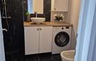 Apartament cu doua camere Lamaitei