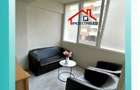 Apartament modern cu 2 camere de inchiriat FIALD| Etaj 1| CE1706 - 6