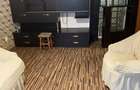 Apartament de inchiriat - 6