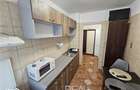 Inchiriere apartament 2 camere - Baba Novac - Parc IOR - 20