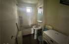 APARTAMENT 3 CAMERE | DECOMANDAT | ETAJ 3 | ZONA BIG - 5