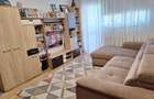 Ap 2 camere langa scoala si parc pe str Orhideelor, Chiajna, str. Orhideelor - 4
