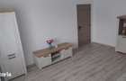Apartament 2 camere de inchiriat in Selimbar - 3